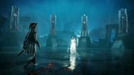 Assassin's Creed Odyssey is the successor to Origins (Image via Ubisoft)
